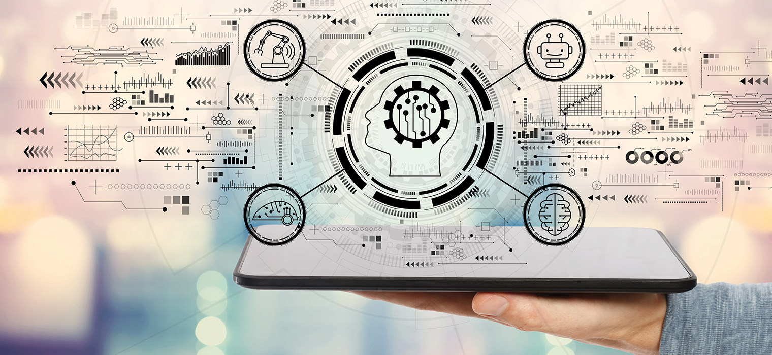 ai-innovation-athens